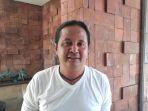 I-Ketut-Hari-Suyasa.jpg
