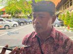 I-Made-Adi-Merta-alias-Sensei-Bobby-selaku-Koordinator-Sakura-Bali.jpg