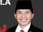 I-Made-Supartha-Anggota-Komisi-I-DPRD-Bali-dan-Wakil-Ketua-Bidang-Organisasi-PDIP-Provinsi-Bali.jpg