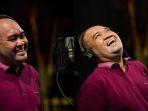 I-Putu-Satrya-Wijaya-merilis-single.jpg