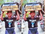 I-Wayan-Budiarta-alias-Pakyan-Belog-yang-dilaporkan-hilang-56.jpg