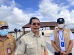 IB-Joni-Ariwibawa-Ketua-Pelaksana-BPBD-Kota-Denpasar.jpg