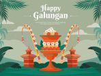 ILUSTRASI-GALUNGAN-35-Ucapan-Selamat-Hari-Raya-Galungan-2025-dengan-Kata-Kata-Mutiara.jpg