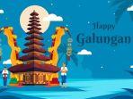 ILUSTRASI-GALUNGAN-40-Ucapan-Selamat-Hari-Raya-Galungan-dan-Kuningan-2025-dengan-Terjemahannya.jpg