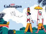 ILUSTRASI-GALUNGAN-Ragam-Ucapan-Selamat-Hari-Raya-Galungan-2025-dalam-Bahasa-Bali.jpg