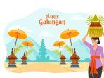 ILUSTRASI-GALUNGAN-Ragam-Ucapan-Selamat-Hari-Raya-Galungan-dan-Kuningan-dalam-Berbagai-Bahasa.jpg