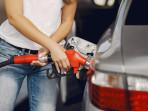 ILUSTRASI-PENGISIAN-BBM-Daftar-Harga-BBM-Pertamina-Hari-Ini-22-Juli-di-Bali-dan-Se-Indonesia.jpg