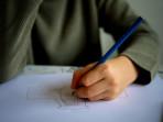 ILUSTRASI-SEKOLAH-4-Contoh-Surat-Izin-Tidak-Masuk-Sekolah-karena-Acara-Keluarga-Mendadak.jpg
