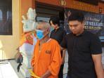 IMS-saat-dihadirkan-pada-pers-release-Sabtu-4102025.jpg