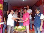 IOH-dirikan-Mini-3Store-3Kioskdi-Bali.jpg