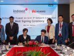 IOH-menandatangani-Nota-Kesepahaman-MoU-dengan-penyedia-solusi-TIK.jpg