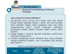 IPA-Kelas-8-Halaman-46.jpg