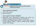 IPA-Kelas-8-Halaman-56.jpg