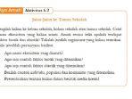 IPA-kelas-7-Halaman-167-kurikulum-2013-edisi-2021.jpg
