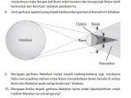 IPA-kelas-7-Halaman-167.jpg