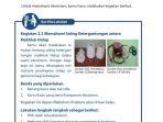 IPA-kelas-7-halaman-37.jpg