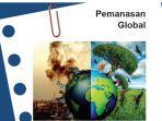 IPA-kelas-7-halaman-81.jpg