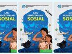 IPS-Kelas-9-Kurikulum-Merdeka.jpg