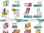 IRIT-BANGET-Promo-Hypermart-Besok-30-Juni-2024.jpg
