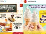 IRIT-BANGET-Promo-McD-24-31-Juli-2024-Dapatkan.jpg
