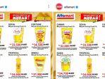 IRIT-Promo-Alfamart-23-28-Februari-2023-Kecap-Sedaap-Rp-19300.jpg