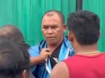 IWS-maling-emas-f.jpg