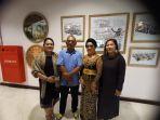 Ian-Bero-bersama-kelompok-NAPB-di-Gedung-Dharmanegara-Alaya-Denpasar.jpg