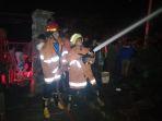 Ibu-dan-Anak-Terbakar-di-Karangasem-Jayantika-Nyalakan.jpg