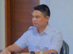 Ida-Bagus-Yoga-Adi-Putra-Ketua-DPC-Gerindra-Denpasar.jpg