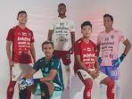 Identitas-Budaya-Bali-Kental-Dalam-Jersey-Baru-Yang-Dilaunching.jpg
