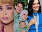 Iis-Dahlia-Mengomentari-Sifat-Pinkan-Mambo-Pada-Leslar.jpg
