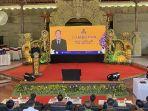 Ikatan-Ahli-Pengadaan-Indonesia-IAPI-Bali-adakan-Debat.jpg