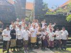 Ikatan-Alumni-SMAN-7-Denpasar.jpg