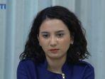 Ikatan-Cinta-Tidak-Tayang-Hari-Ini-Episode-Ikatan-Cinta-Lainnya-Masih-Bisa-Ditonton-di-Link-Ini.jpg