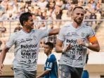Ilija-Spasojevic-usai-mencetak-gol-saat-laga-Persib-vs-Bali-United.jpg