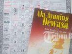 Ilustrasi-Ala-Ayuning-Dewasa-menurut-Kalender-Bali.jpg