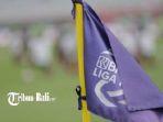 Ilustrasi-BRI-Liga-11.jpg