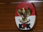 Ilustrasi-KPK-283.jpg
