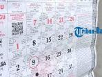 Ilustrasi-Kalender-Bali-juni.jpg