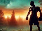 Ilustrasi-MMA-wsfwege.jpg