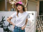 Ilustrasi-baju-putih-Arti-Mimpi-Kehilangan-Baju-Pertanda-Akan-Dipermalukan.jpg