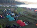 Ilustrasi-salah-satu-lokasi-camping-di-tempat-wisata-Pulau-Bali.jpg