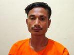 Imanuel-Lere-Mawo-pelaku-pengancaman.jpg