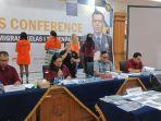 Imigrasi-Denpasar-Amankan-Tiga-WNA-yang-Diduga-Jadi-PSK.jpg