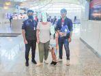 Imigrasi-Ngurah-Rai-Bali-Deportasi-seorang-WNA-Britania-Raya.jpg