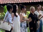Imigrasi-Ngurah-Rai-Bali-Periksa-Kru-dan-Artis-Korea-Selatan.jpg