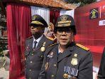 Imigrasi-Ngurah-Rai-Bali-Siapkan-Mobile-Unit-Khusus-Pemeriksaan-Bagi.jpg