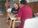 Imigrasi-Singaraja-saat-melakukan-deportasi-pada-WNA-Turki-889.jpg
