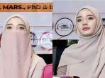 Inara-Rusli-buka-cadar.jpg
