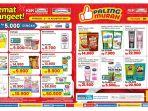 Indomaret-11-14-Agustus-2024-Minyak-Goreng-Bimoli-Rp-33400.jpg